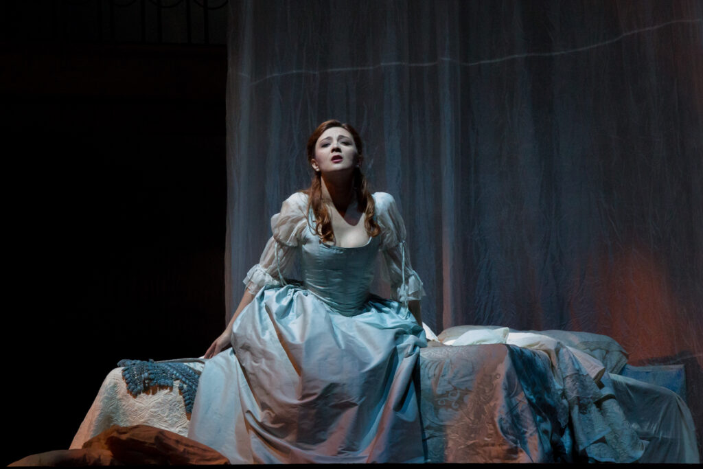 ph © rosellina garbo 2018