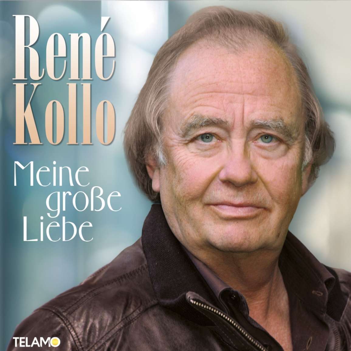 Sommereggers Klassikwelt 212: Der Tenor René Kollo setzt eine musikalische Familientradition fort