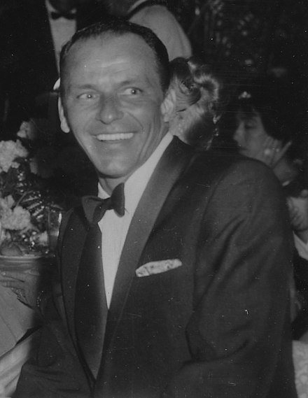 440px-Frank_Sinatra_laughing