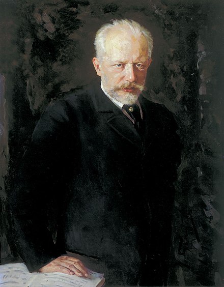 440px-Porträt_des_Komponisten_Pjotr_I._Tschaikowski_(1840-1893)