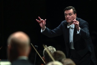 Richard Wagner, Lohengrin  Bayreuther Festspiele, 4. August 2022