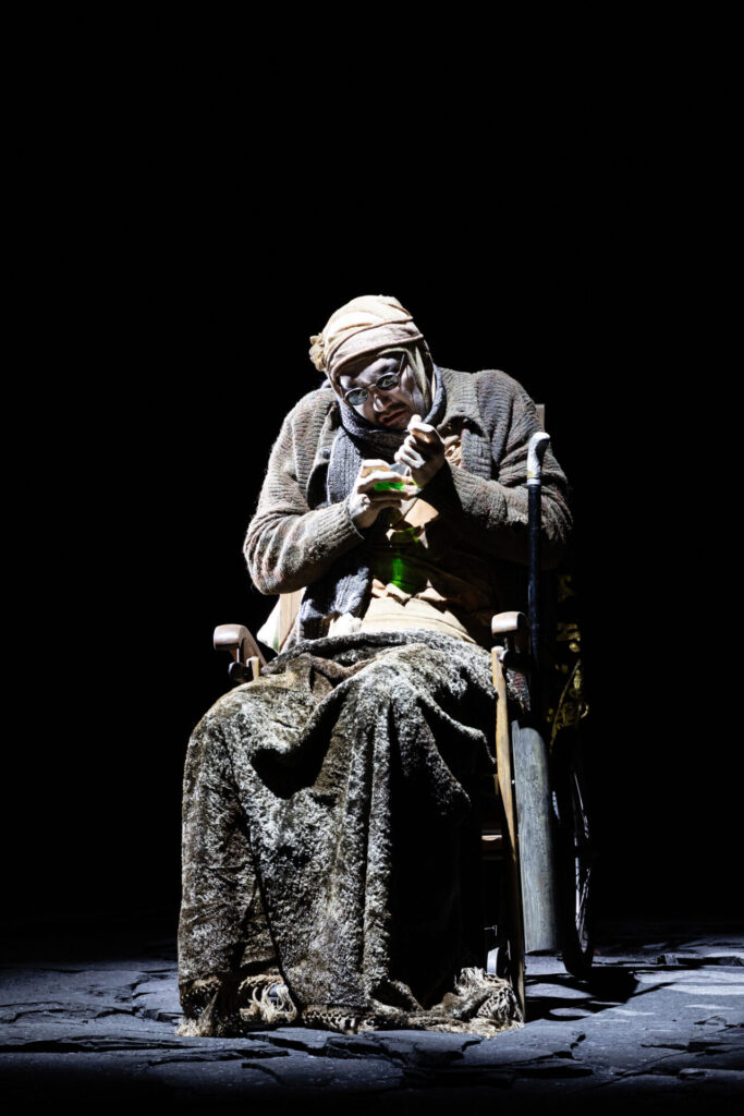 5-Faust_2026_J.Tetelman_c_G.Schied