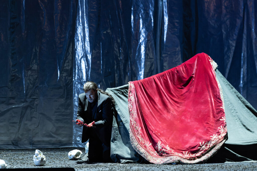 50-Macbeth_2026_G.Finley_c_G.Schied