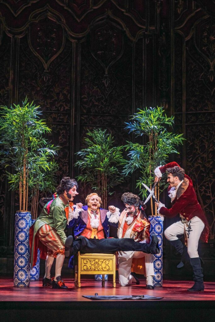 54074_Alessandro__c__Marco_Sommer_17