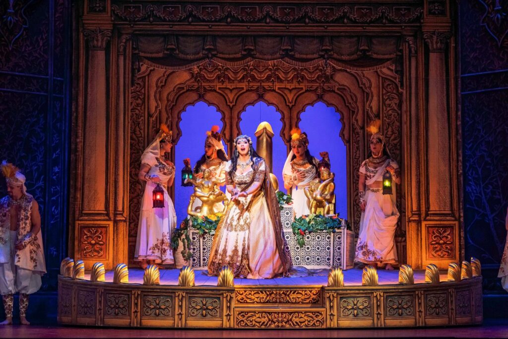 54077_Alessandro__c__Marco_Sommer_20