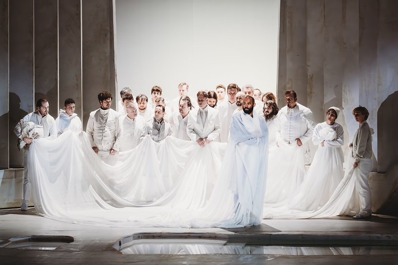 55184255479_9ee25011bd_c