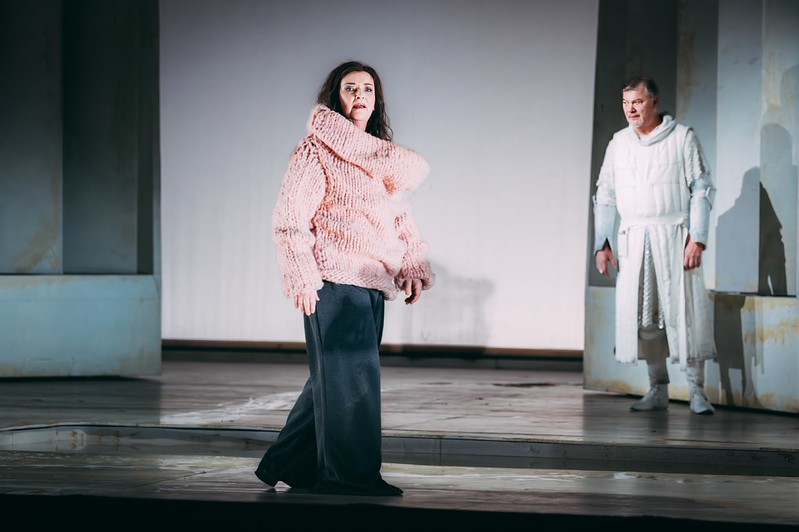 55184396770_b7c03d33e1_c