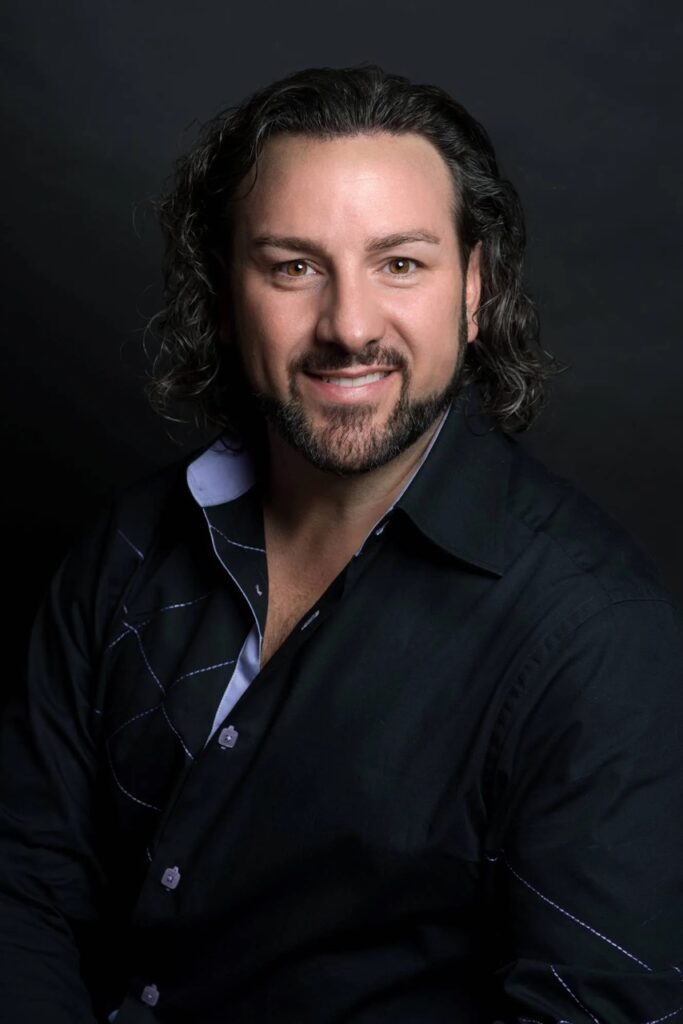 650496203042ab3595f811cc_64b53fc6dfe9062891d0700c_Osborn(fotoMatildeFass)