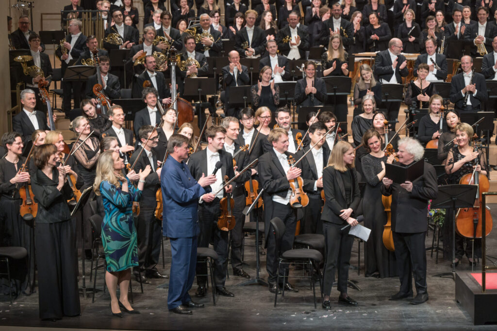 69afe0c47110dfcae20fa159