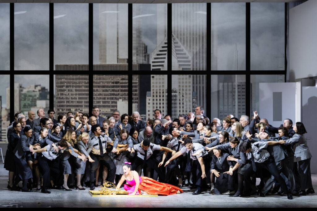 8-Die_Liebe_der_Danae_Premiere_25.02.07__c__Geoffroy_Schied-4889