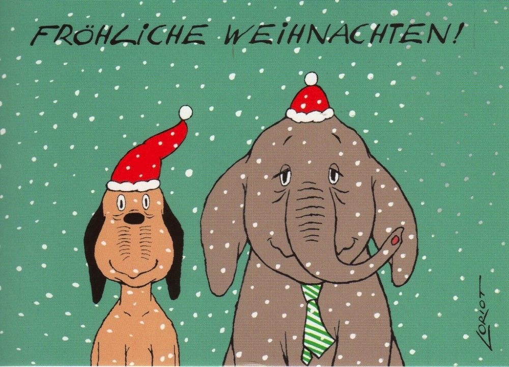 klassik begeistert – Weihnachtsgeschichte 2022  klassik-begeistert.de, 24. Dezember 2022