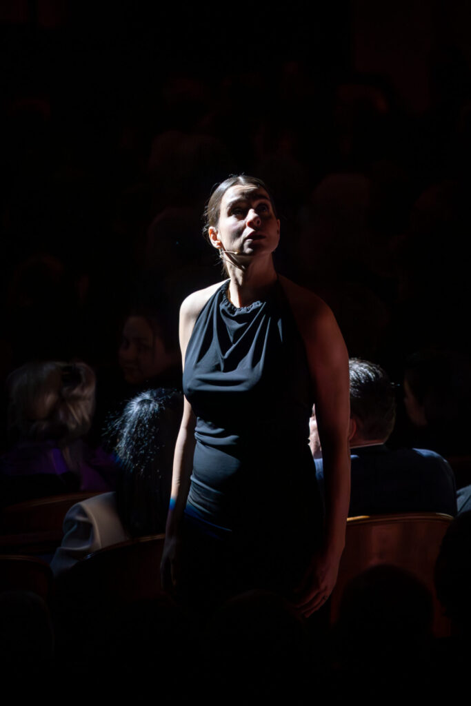 ADivaIsBorn_GRIGORIAN (c) AshleyTaylor_003