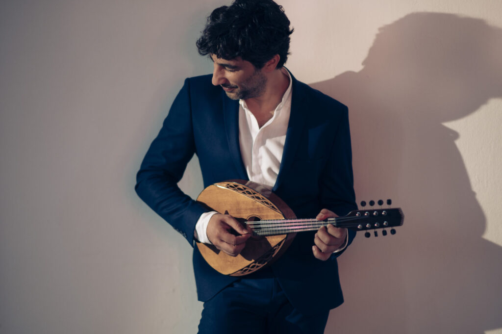 AVI_AVITAL 19 c Christoph Köstlin