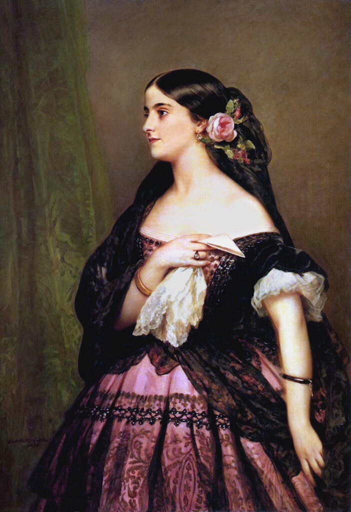 Adelina_Patti_1863