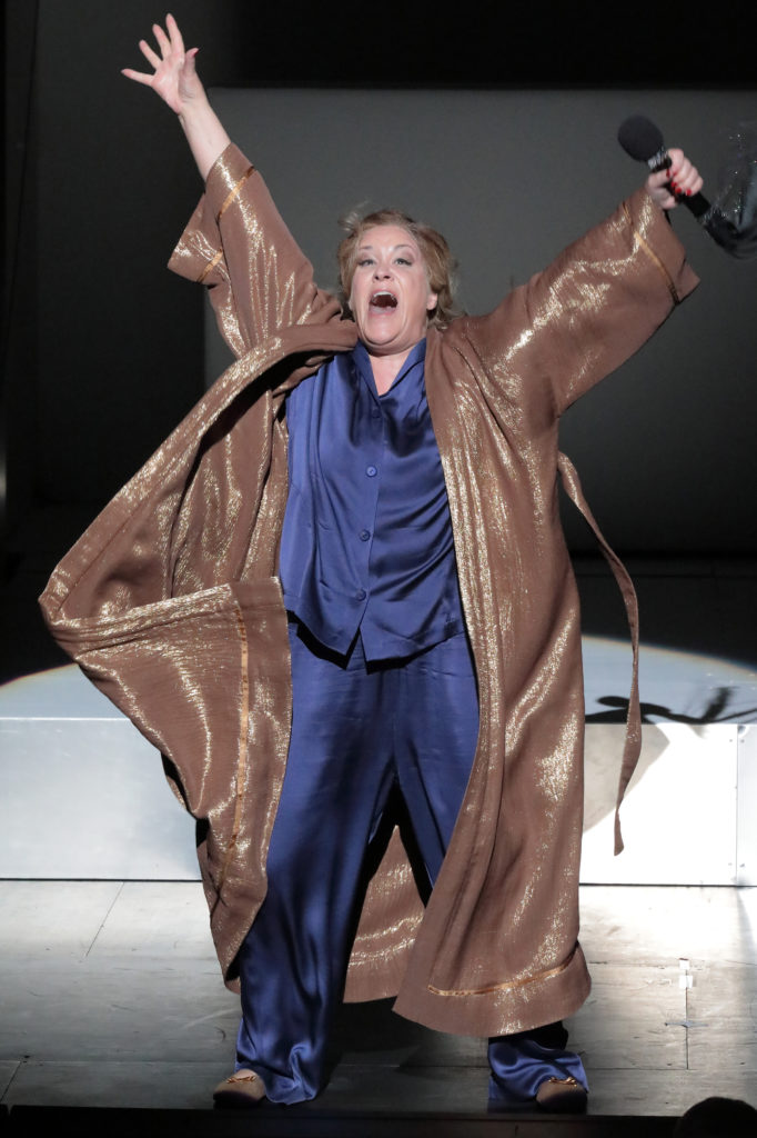 Agrippina