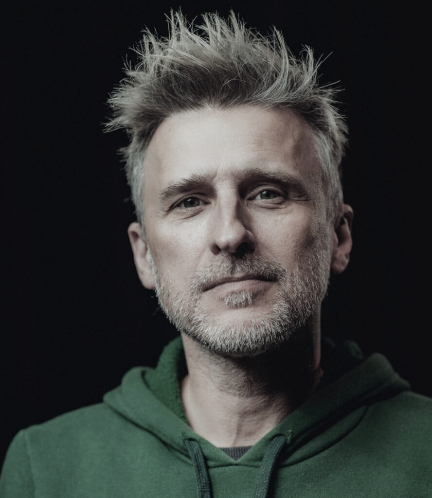 Alex-Melcher-Foto-von-Jonas-Melcher