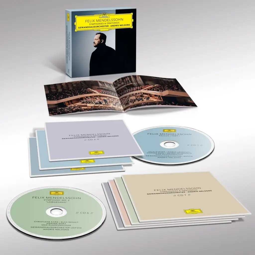 Andris-Nelsons_Felix-Mendelssohn-Symphonies-Oratorios_CD-Box_s520359_o7921135_a612579_v13776635.8a24a36c.jpg