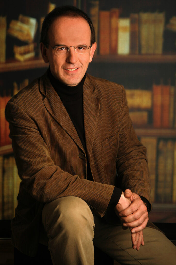 Artikel 5 Bild 1 Gritsch Foto Sissi Furgler