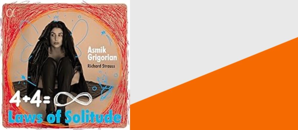 Asmik Grigorian-2