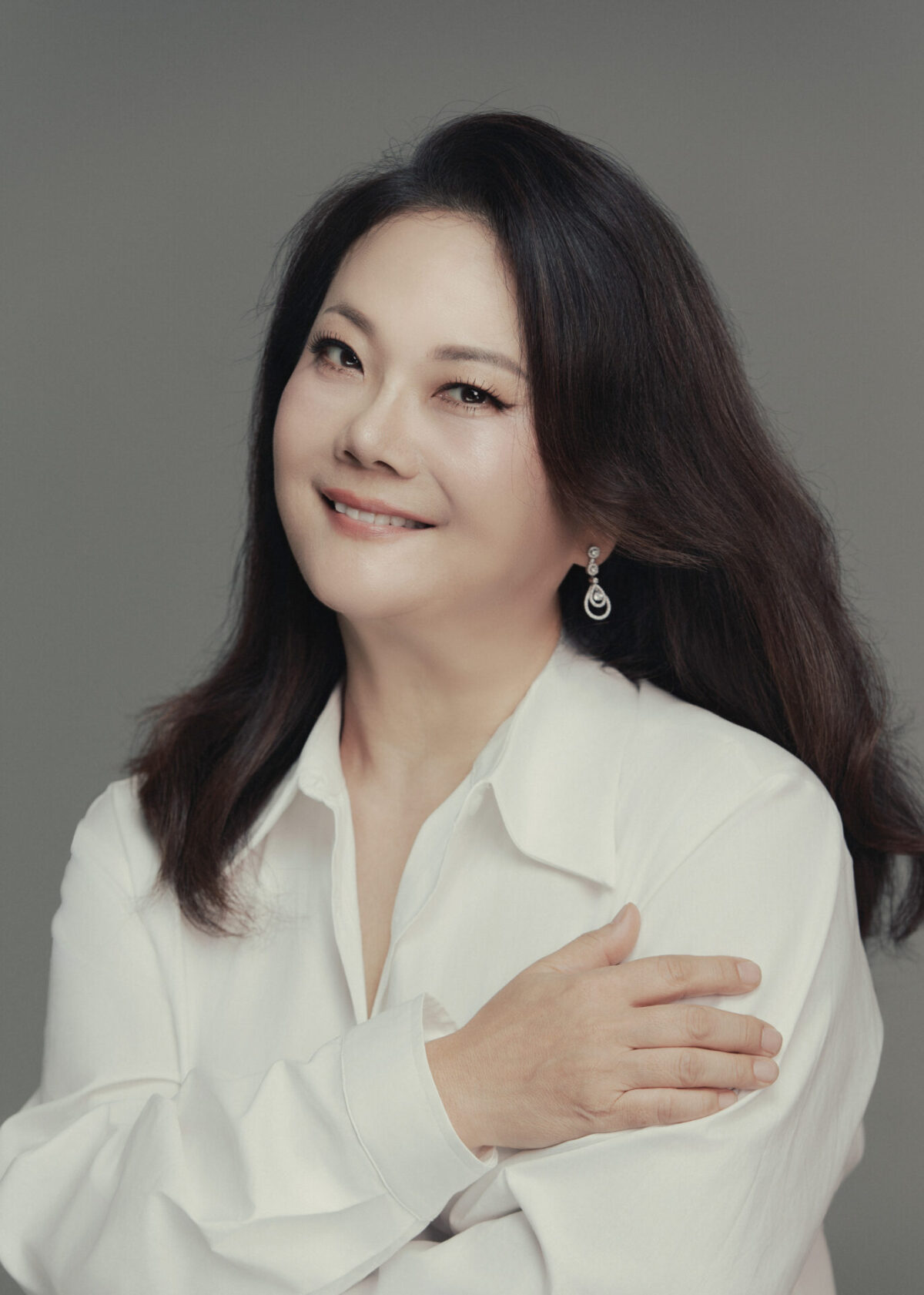 kb im Gespräch mit der Pianistin Hai-Kyung Suh, Teil I  klassik-begeistert.de, 21. Oktober 2026