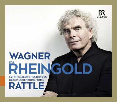 BR-KLASSIK-Cover-R-Wagner-Rheingold-mit-Rattle-2015-400×349