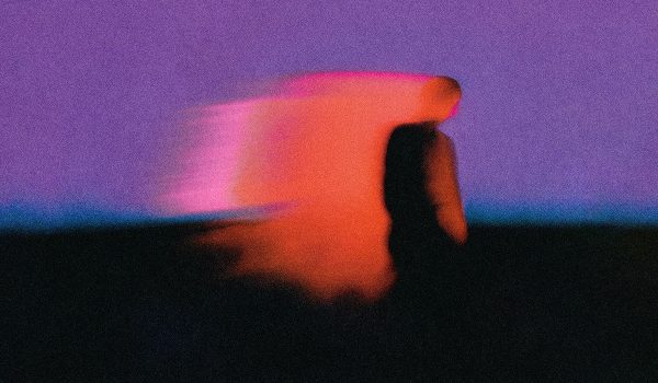 Spielzeitpräsentation 2026/27 Bayerische Staatsoper  Nationaltheater, München, 15. März 2026