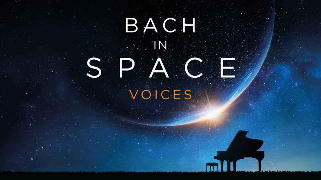 BachInSpace-Voices-16×9