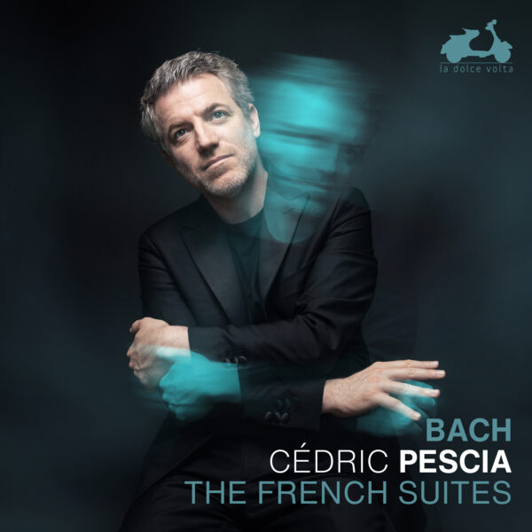 Bach_French_Suites