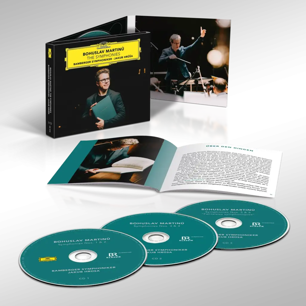 Bamberger-Symphoniker_Martinu-Complete-Symphonies_3-CD_s521123_o7983795_a620559_v13814814.10965d51.png