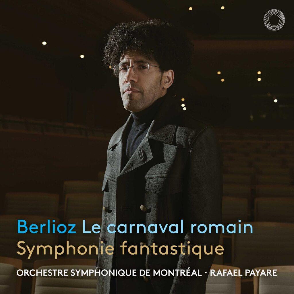 Berlioz