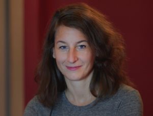 Interview: 10 Fragen an die Opernregisseurin Tatjana Gürbaca  klassik-begeistert.de