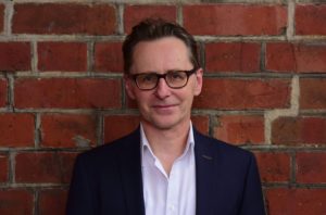 10 Fragen an den Kirchenmusiker und Dirigenten Thomas Dahl  klassik-begeistert.de