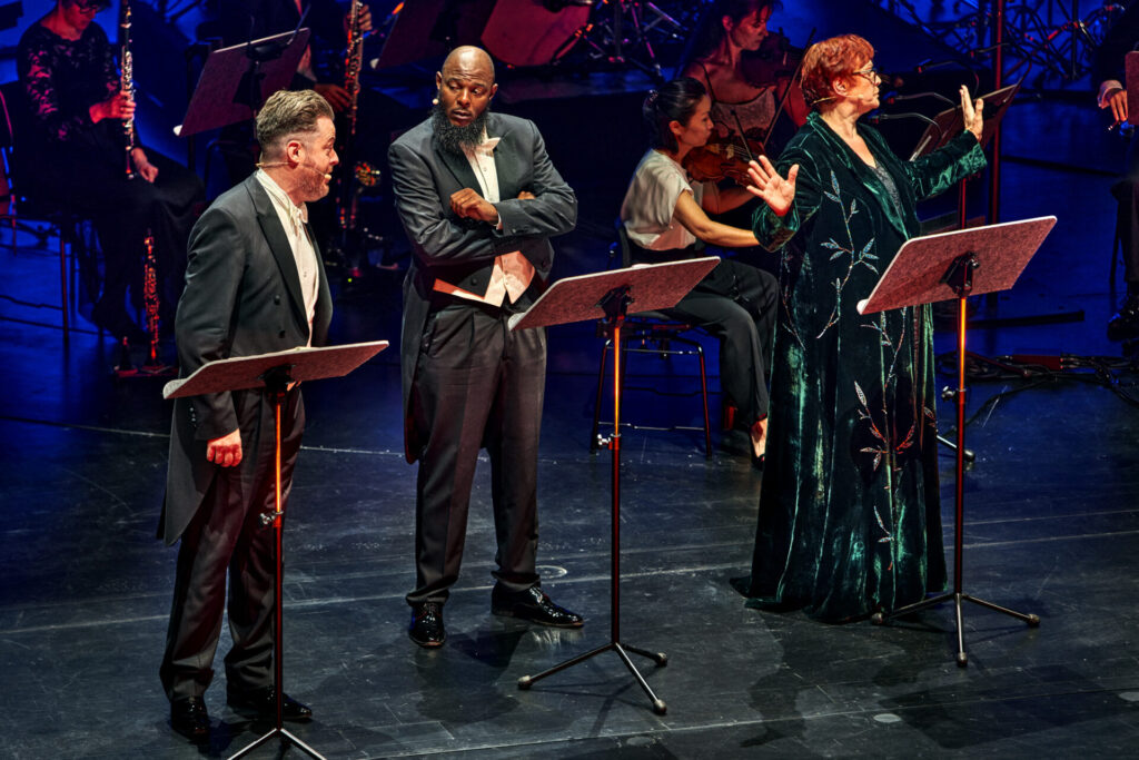 BrBr_010826_055_(c)EnricoNawrath_press