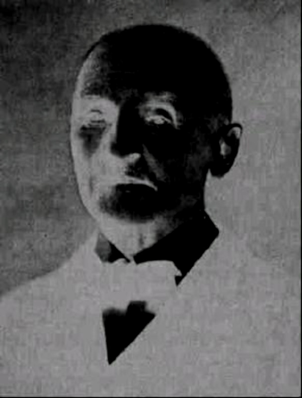 Daniels Anti-Klassiker 13: Anton Bruckner  klassik-begeistert.de, 30. August 2026
