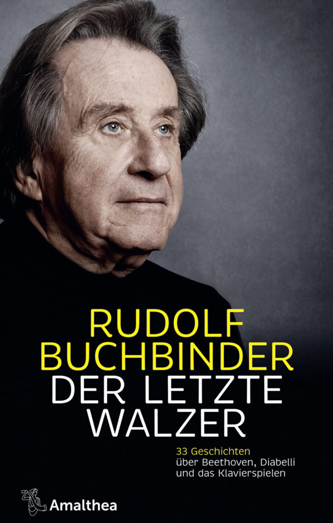Buchbinder_Der-letzte-Walzer_DE_1D_LR