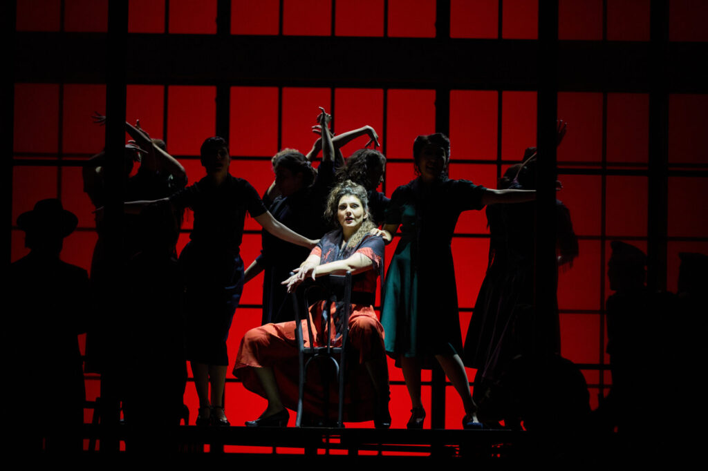 CARMEN(c)MarkusTordik