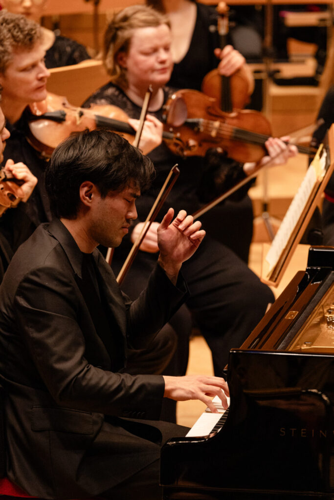 CBSO_Liu_011_c_rabaukenhai-Reinhard-A-Deutsch