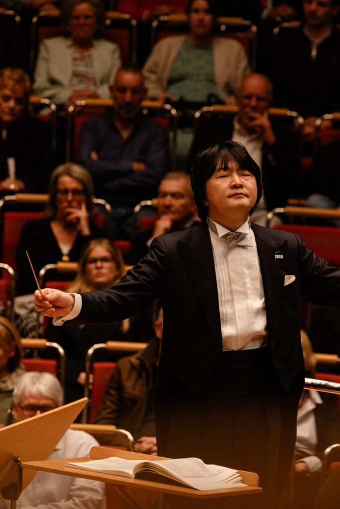 CBSO_Liu_037_c_rabaukenhai-Reinhard-A-Deutsch