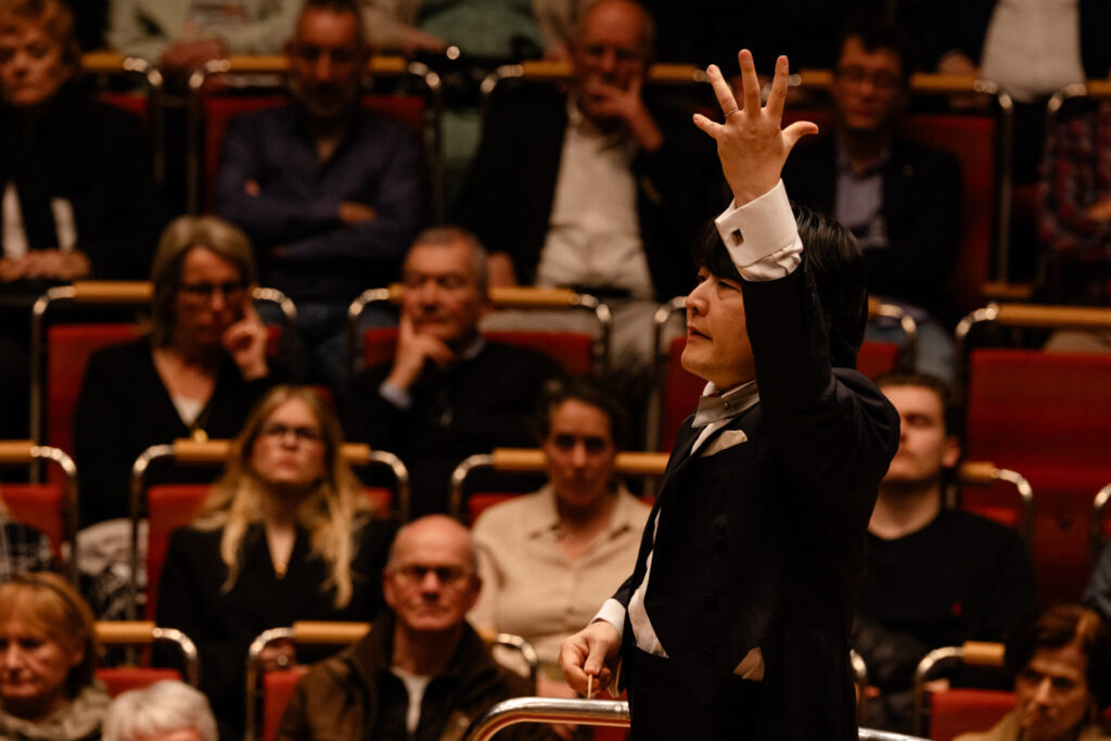 CBSO_Liu_043_c_rabaukenhai-Reinhard-A-Deutsch