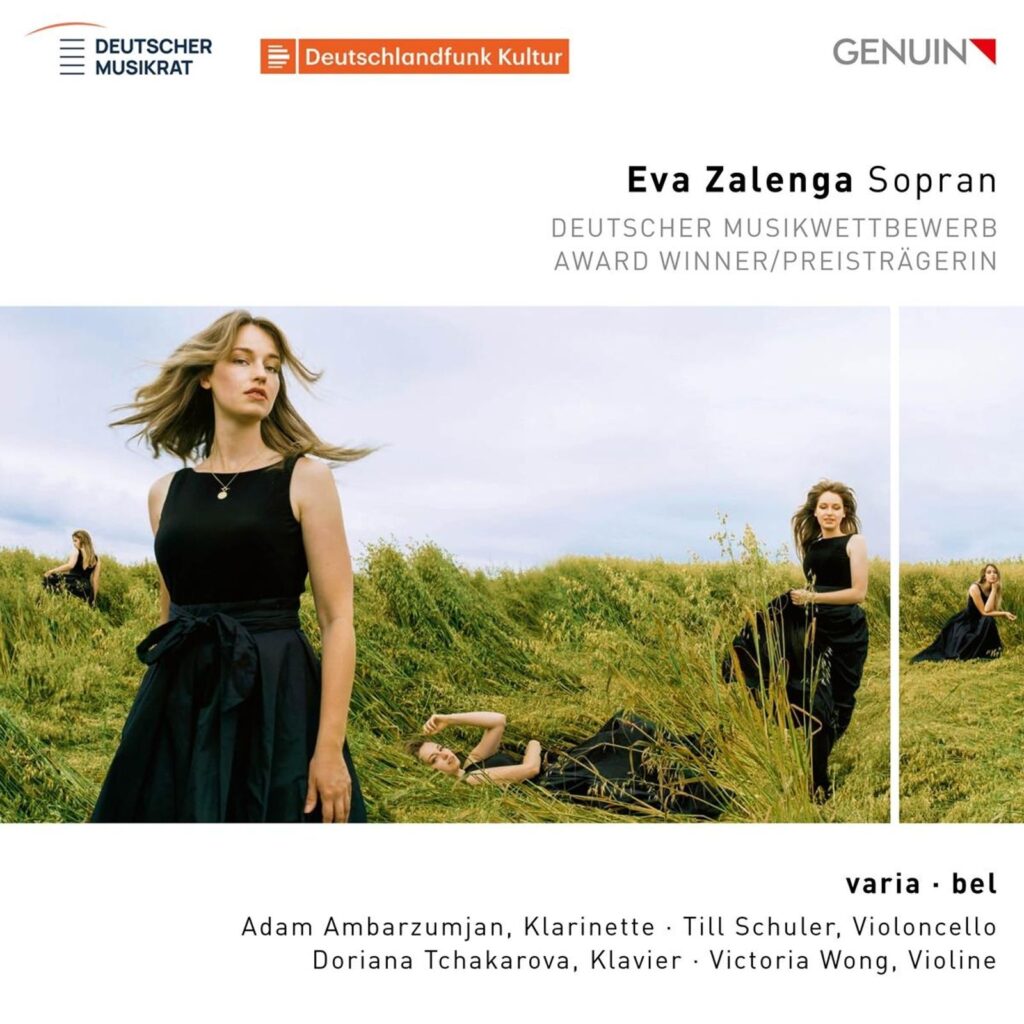 CD_Eva_Zalenga_2025