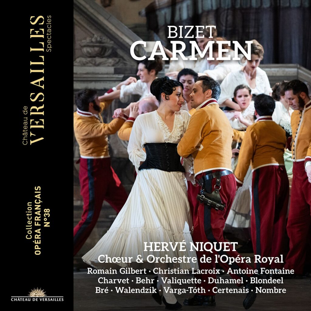 Carmen
