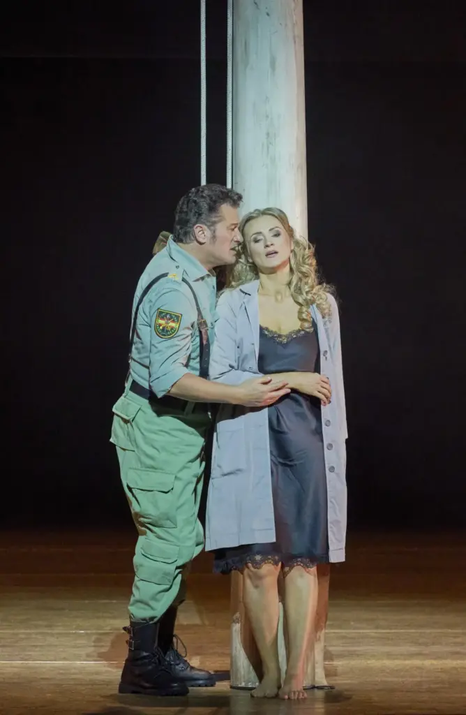 Carmen_DSC8749_BECZALA_KARKACHEVA c Wiener Staatsoper – Michael Poehn.jpg