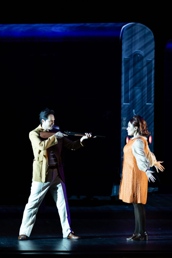 Cavalleria_rusticana_-_Pagliacci_A.Perez_Y.Lee_c_G.Schied