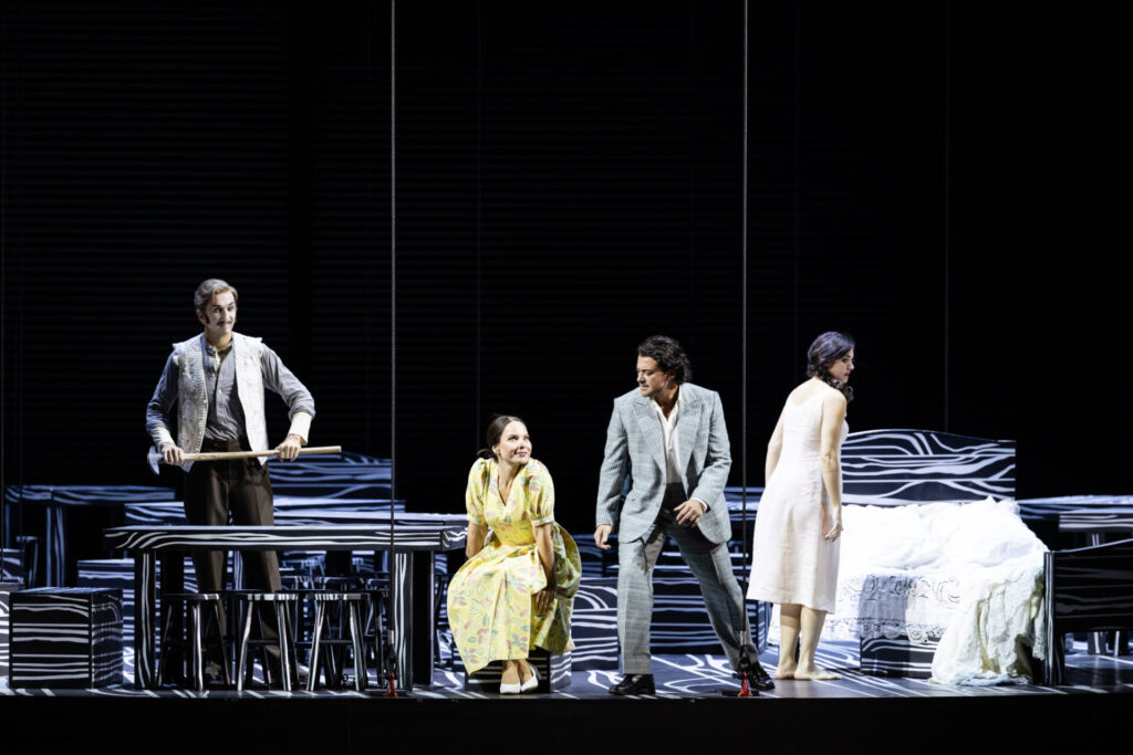 Cavalleria_rusticana_-_Pagliacci_E.Garanca_V.Grigolo_E.Hasan_c_G.Schied