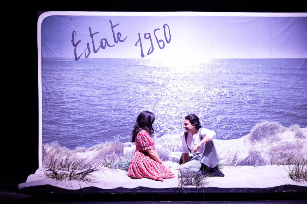 Cavalleria_rusticana_-_Pagliacci_V.Grigolo_E.Hasan_c_G.Schied