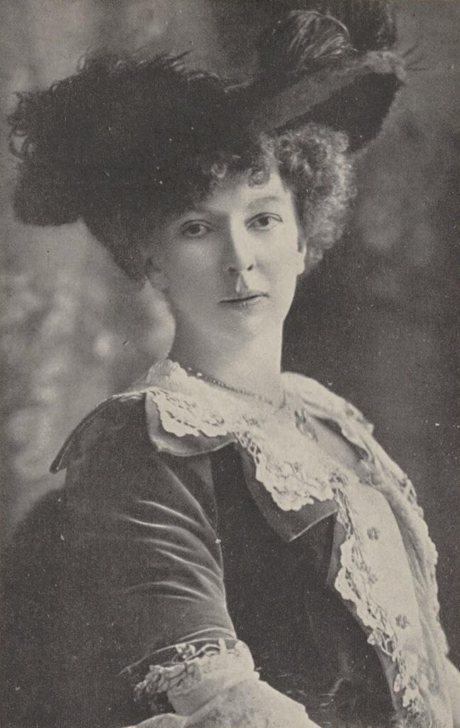 Cecile_chaminade