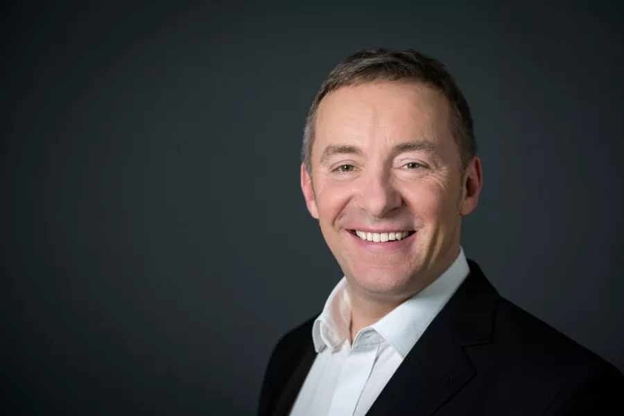 Clemens-Loeschmann_privat__FocusFillWyIwLjAwIiwiMC4wMCIsOTAwLDYwMF0