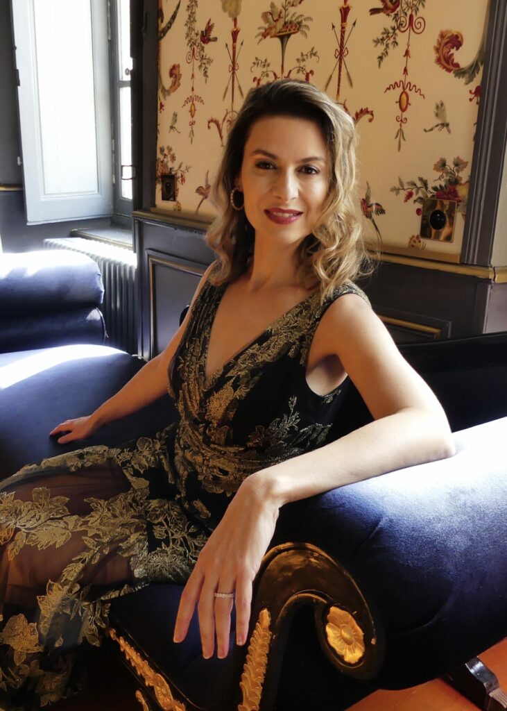 Chen_Reiss_by_Emmanuelle_Lecerf_Vakaryn