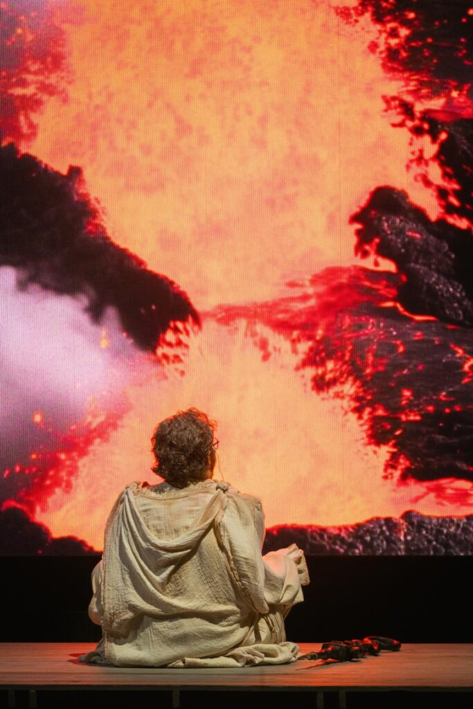 Christian Gerhahder Wotan (c)