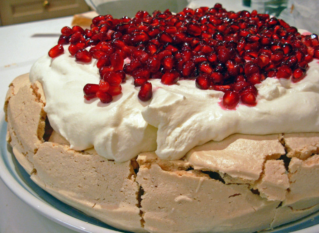 Christmas_pavlova